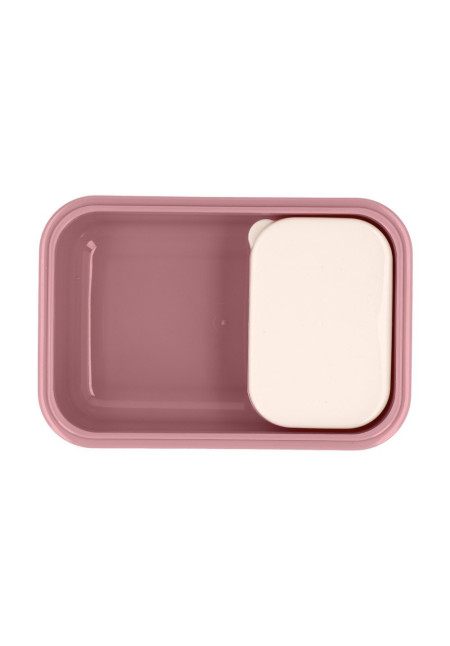Caja almuerzo bento Blossom Birds TUTETE