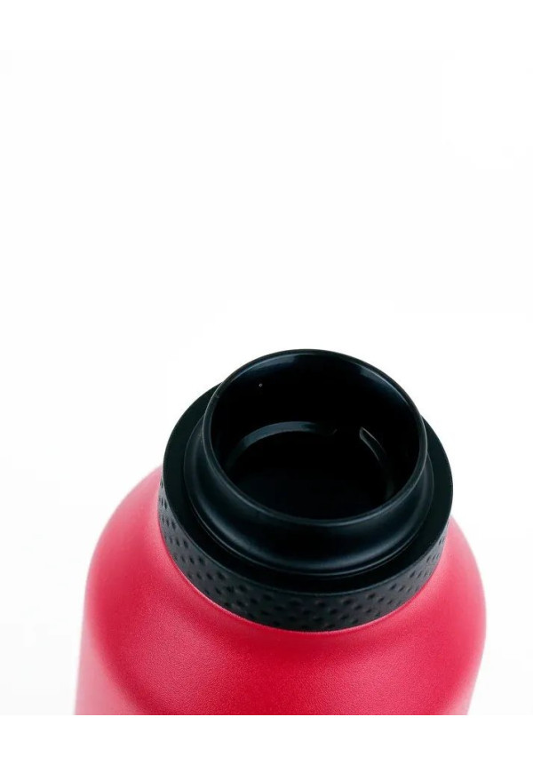 Botella Mii 600 Pomegranate RUNBOTT