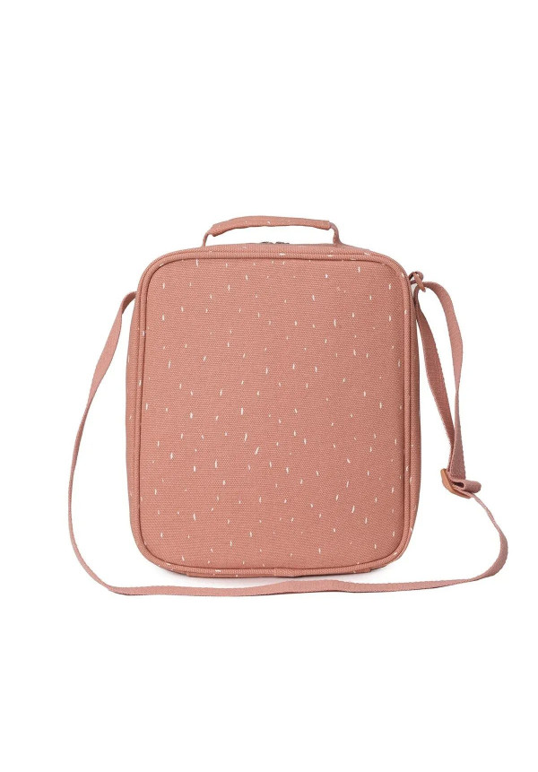 Bolsa Merienda Térmica Mrs. Cat TRIXIE