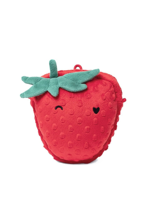 Bolso Strawbella HOPPSTAR