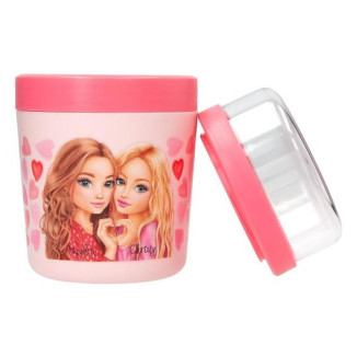  Bol de cereales Top Model BY DEPESCHE