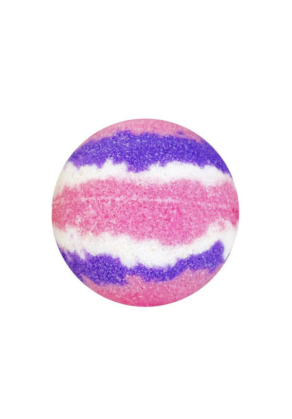 Bombas baño helados INUWET
