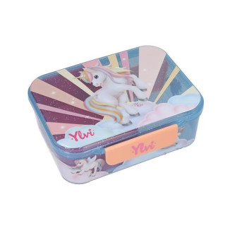 Ylvi Fiambrera SUGAR POP BY DEPESCHE