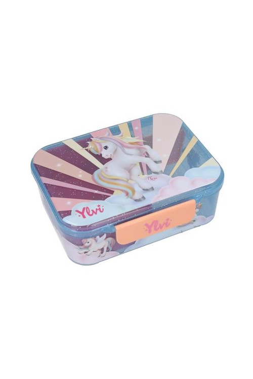 Ylvi Fiambrera SUGAR POP BY DEPESCHE