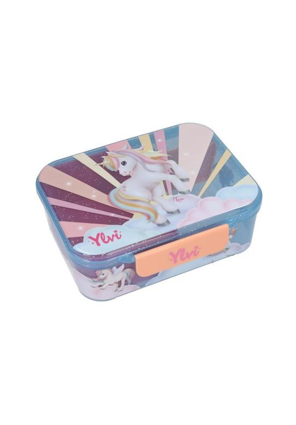 Ylvi Fiambrera SUGAR POP BY DEPESCHE