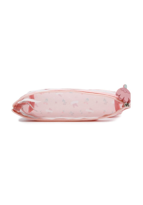 Bolsa Cepillo de Dientes Blossom Birds TUTETE
