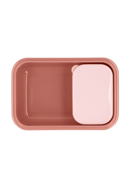Caja almuerzo bento Mouse Fairies TUTETE