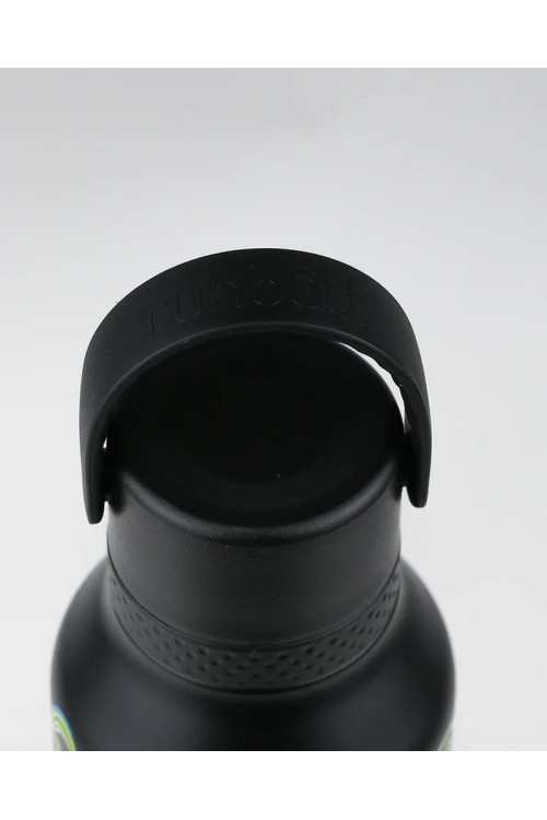 Botella Mii 60 Pedro Baigorria - Good Game RUNBOTT