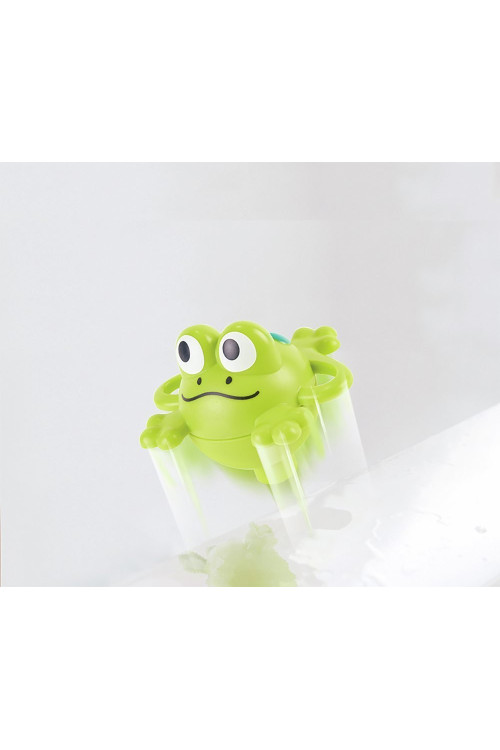 Juego de Pesca de Doble Diversión HAPE
