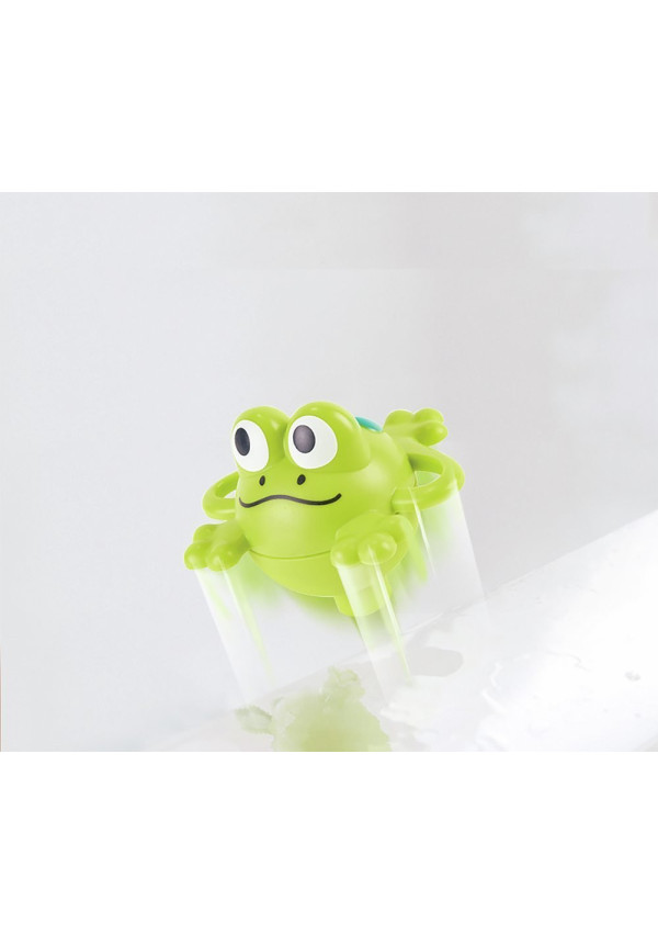 Juego de Pesca de Doble Diversión HAPE