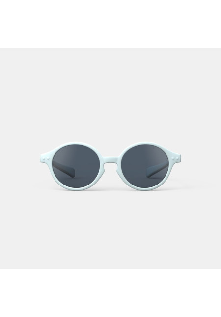 Gafas Sol IZIPIZI 0-3 AÑOS azul sweet 