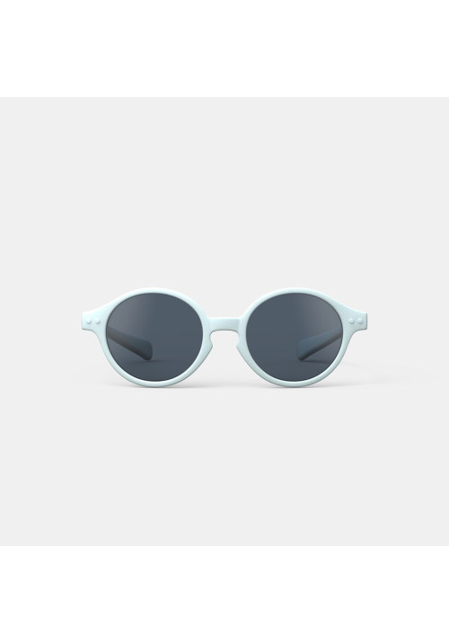 Gafas Sol IZIPIZI 0-3 AÑOS azul sweet 