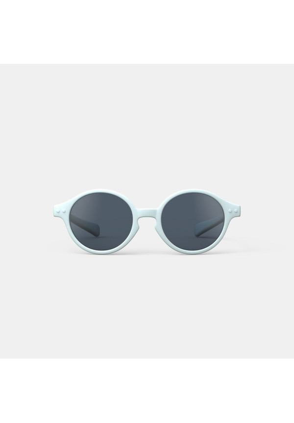 Gafas Sol IZIPIZI 0-3 AÑOS azul sweet 