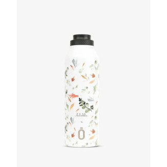 Botella Mii 60 Lulalila - Yoga RUNBOTT