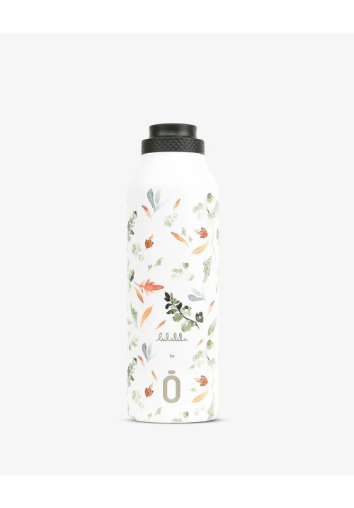 Botella Mii 60 Lulalila - Yoga RUNBOTT