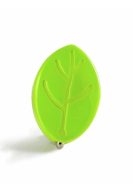 Manzana Magnética HAPE