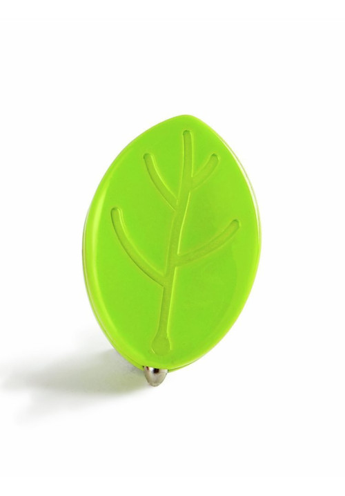 Manzana Magnética HAPE