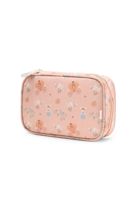 Bolsa Sanitaria Mouse Fairies TUTETE