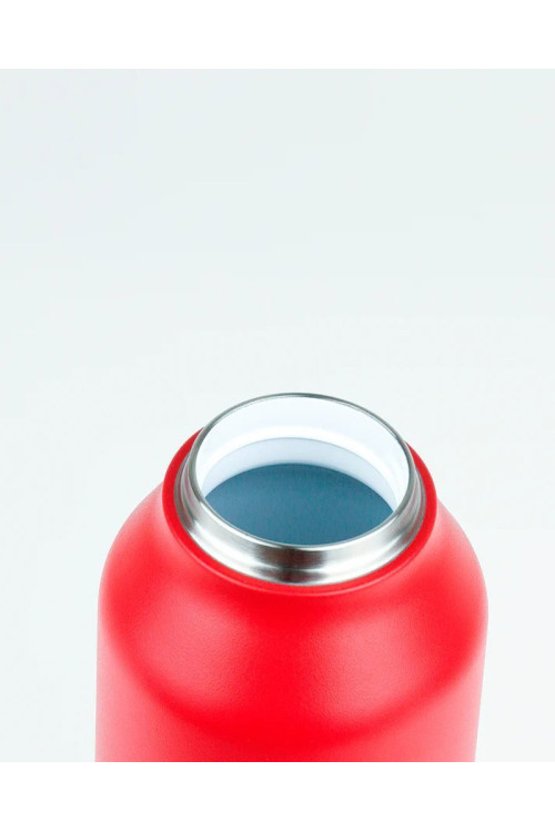 Botella Mii 600 Red RUNBOTT
