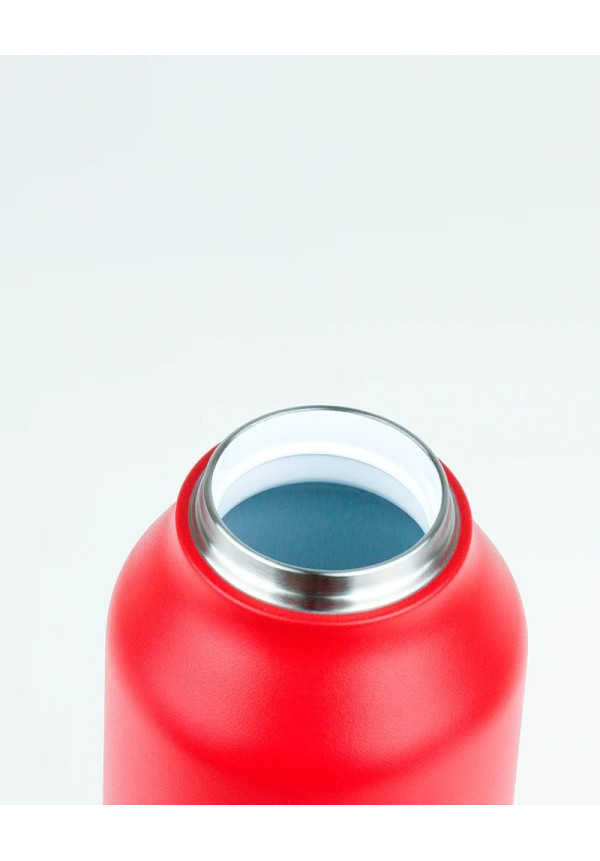 Botella Mii 600 Red RUNBOTT