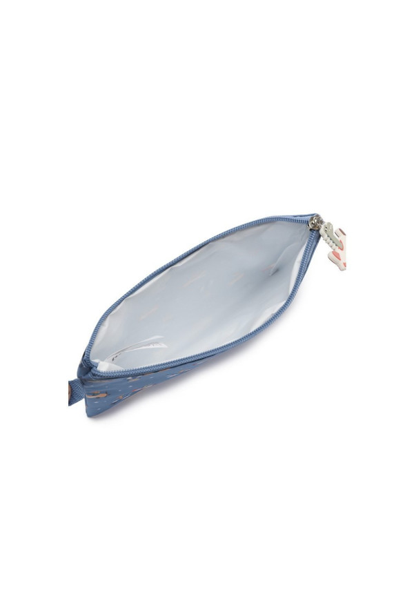 Funda para Bocadillo Planes TUTETE