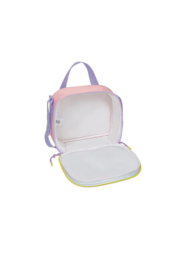 Bolsa Merienda Térmica May Rainbow MAY