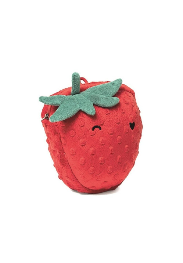 Bolso Strawbella HOPPSTAR