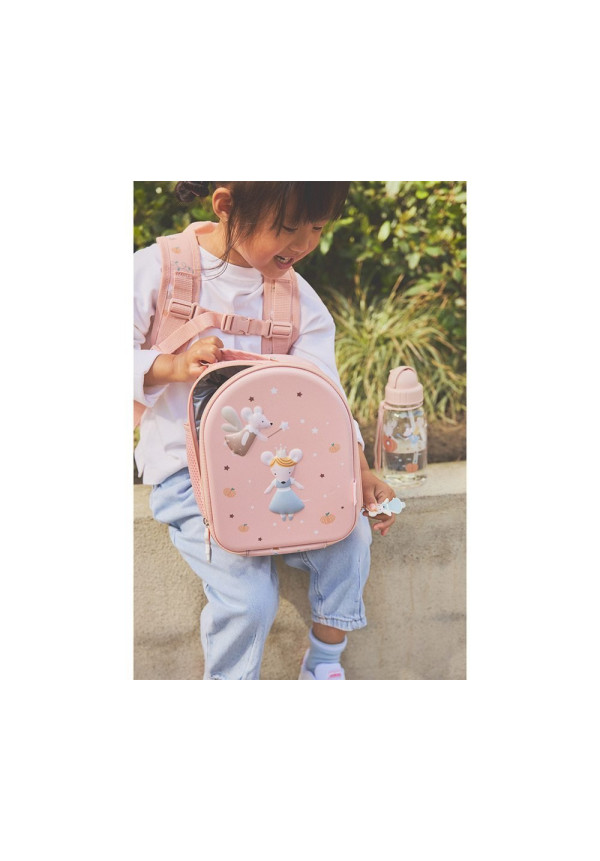 Botella tritan Mouse Fairies TUTETE