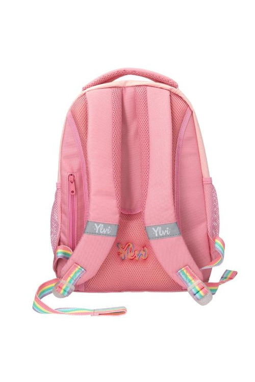 Ylvi mochila escolar SUGAR POP BY DEPESCHE