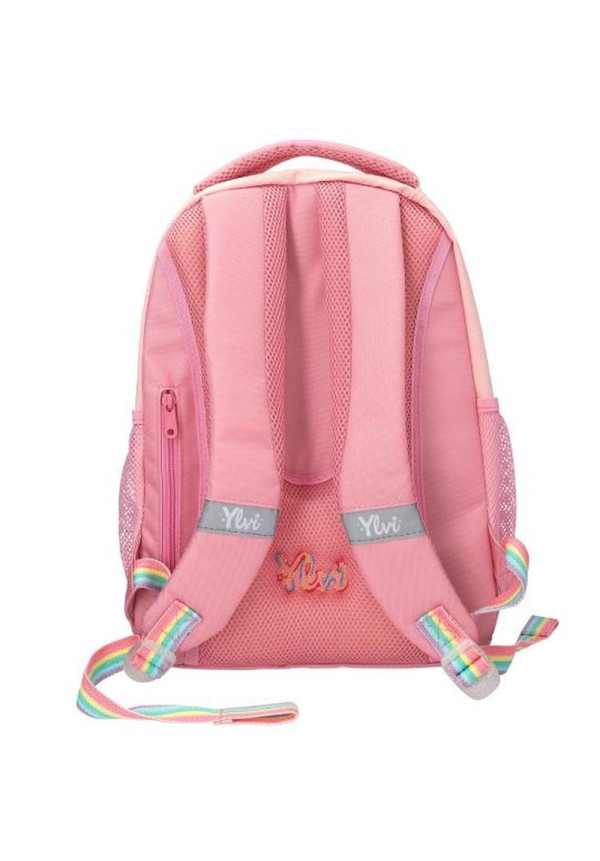 Ylvi mochila escolar SUGAR POP BY DEPESCHE