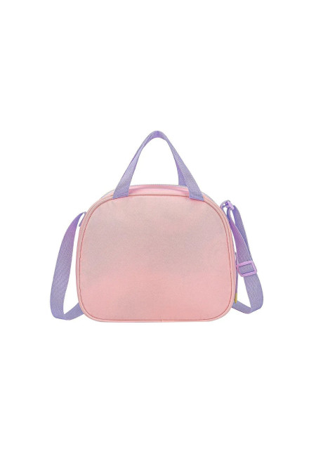 Bolsa Merienda Térmica May Rainbow MAY