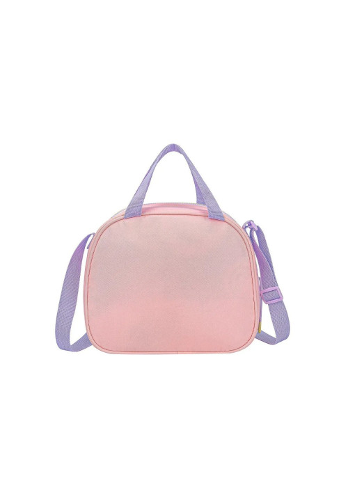 Bolsa Merienda Térmica May Rainbow MAY