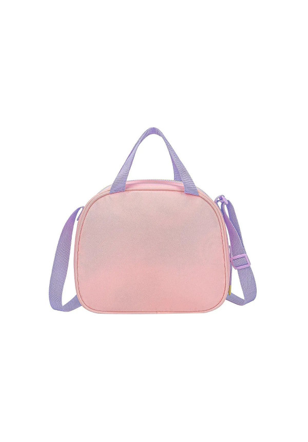 Bolsa Merienda Térmica May Rainbow MAY
