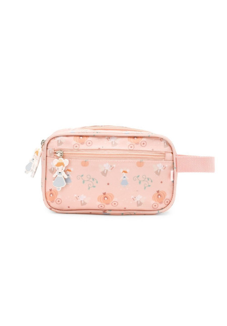Neceser Mouse Fairies TUTETE