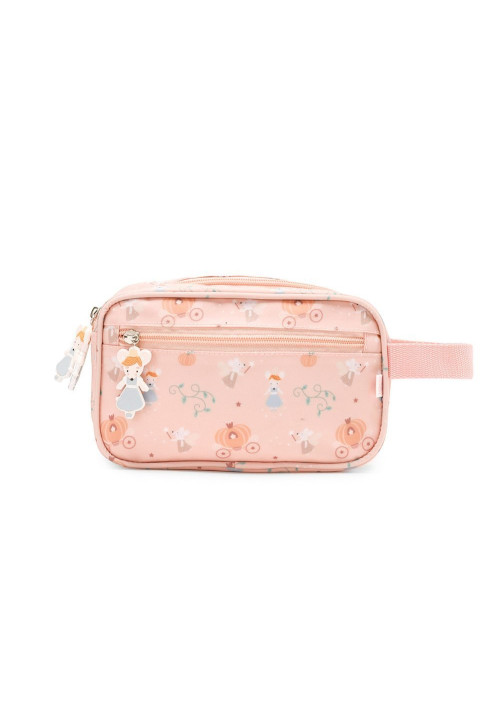 Neceser Mouse Fairies TUTETE