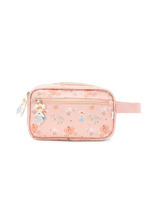 Neceser Mouse Fairies TUTETE