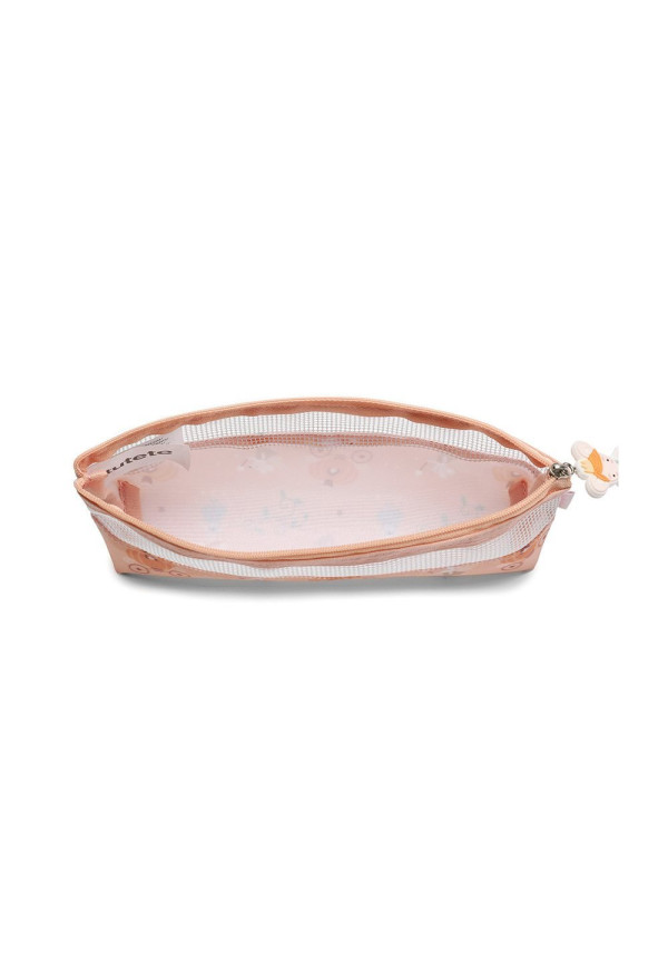 Bolsa Cepillo de Dientes Mouse Fairies TUTETE