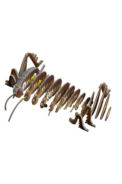 Giant Weta EUGY DODOLAND