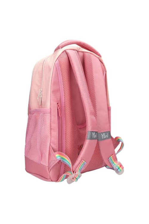 Ylvi mochila escolar SUGAR POP BY DEPESCHE