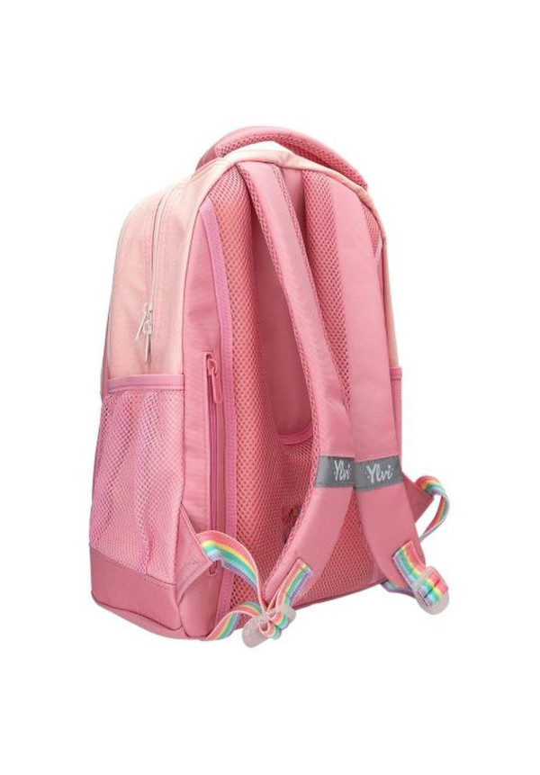 Ylvi mochila escolar SUGAR POP BY DEPESCHE
