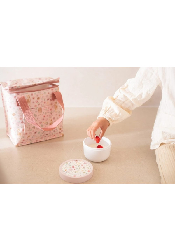 Caja frura campus Fairy Wonders MEPAL