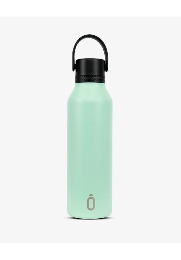 Botella Mii 60 Mint RUNBOTT