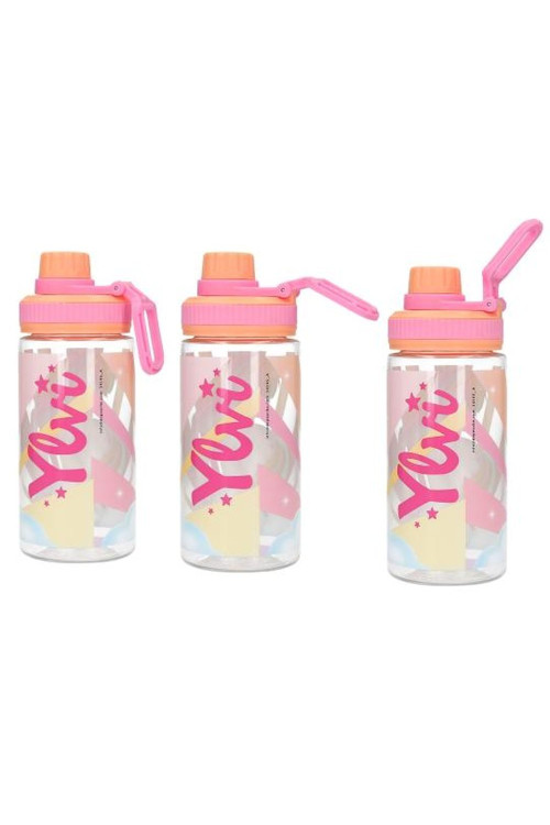 Ylvi botella SUGAR POP BY DEPESCHE