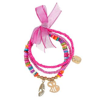 Pulsera Sula