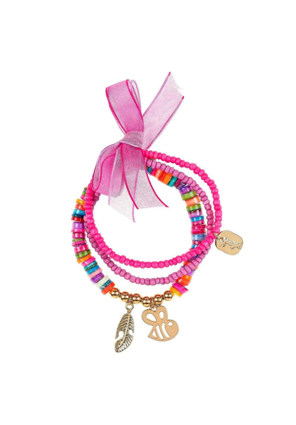 Pulsera Sula