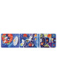 Puzzle aventura espacial HAPE 