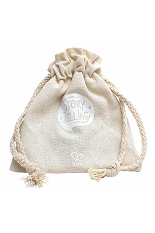 Puzzle vehiculos de rescate HAPE