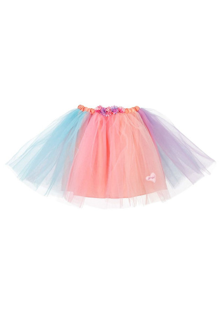 Tutu Annemila SOUZA