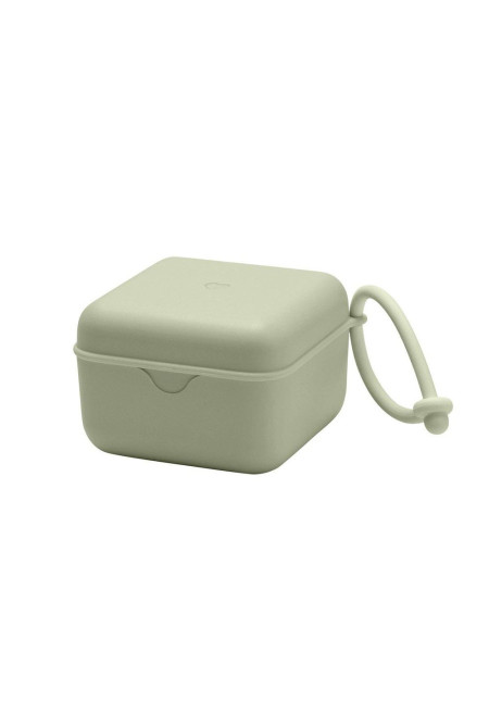 Guardachupetes BIBS sage