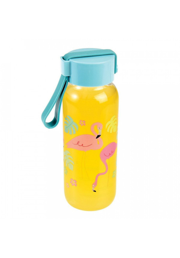Botella Flamingo Bay REX LONDON